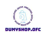 (Kategori: ) berada di . Dikirim oleh dumyshop.ofc (ID iklan 1366338669, Gambar 1). Deskripsi: .