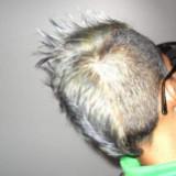 (Category: ) located in . Submitted by dvpk9 (Listing ID 1379992513, Image 1). Description: .