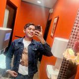 (Category: ) located in . Submitted by greatfindsmnlph (Listing ID 1386394664, Image 1). Description: .