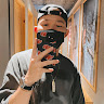 由 flexin247 (刊登 ID 1386171228，圖片 1) 提交，位於 的 (類別：)，說明：。