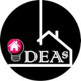 (Category: ) located in . Submitted by ideasathauz (Listing ID 1289676589, Image 1). Description: .