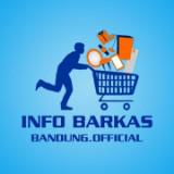 (Kategori: ) berada di . Dikirim oleh infobarkasbandung (ID iklan 1382338998, Gambar 1). Deskripsi: .