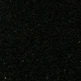 (Category: ) located in . Submitted by kaien8388 (Listing ID 1454292671, Image 1). Description: .
