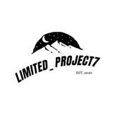 (Kategori: ) berada di . Dikirim oleh limited_project (ID iklan 1384537743, Gambar 1). Deskripsi: .