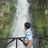(Category: ) located in . Submitted by meor.afifuddin (Listing ID 1455351306, Image 1). Description: .