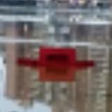 (Category: ) located in . Submitted by mistralladee (Listing ID 1375094322, Image 1). Description: .