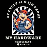 (Category: ) located in . Submitted by myhardwareconsultant (Listing ID 1336421502, Image 1). Description: .