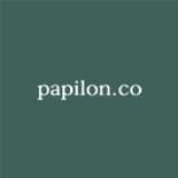 (Kategori: ) berada di . Dikirim oleh papilon.co (ID iklan 1179063961, Gambar 1). Deskripsi: .