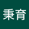 由 pingytung (刊登 ID 1379873537，圖片 1) 提交，位於 的 (類別：)，說明：。