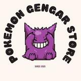 （分類：）位於 。 由 pokemon__gengar.store 提交（商品編號 1264402116，圖片 1）。簡介： 。