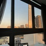 (Category: ) located in . Submitted by rmittgum (Listing ID 1353006765, Image 1). Description: .