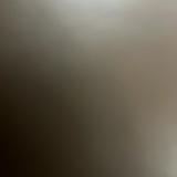 (Category: ) located in . Submitted by singaporegal1990 (Listing ID 1282575211, Image 1). Description: .