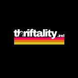 (Kategori: ) berada di . Dikirim oleh thriftality.ind (ID iklan 1377247417, Gambar 1). Deskripsi: .
