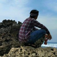 (Kategori: ) berada di . Dikirim oleh tombrolana56561 (ID iklan 1380339185, Gambar 1). Deskripsi: .