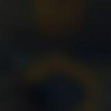 （分類：）位於 。 由 toogoodat 提交（商品編號 1355702511，圖片 1）。簡介： 。
