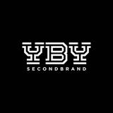 (Kategori: ) berada di . Dikirim oleh ybysecondbrand25 (ID iklan 1385094691, Gambar 1). Deskripsi: .