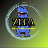(Kategori: ) berada di . Dikirim oleh zefa.second (ID iklan 1348563482, Gambar 1). Deskripsi: .