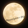 (Kategori: ) berada di . Dikirim oleh moonlights99 (ID iklan 1385239386, Gambar 1). Deskripsi: .