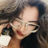 由 Cassandra1012 (刊登 ID 1380280320，圖片 1) 提交，位於 的 (類別：)，說明：。