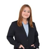 (Category: ) located in . Submitted by JustineLauriceLedesma (Listing ID 1356266695, Image 1). Description: .