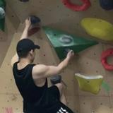 （分類：）位於 。 由 ahc02200 提交（商品編號 1385385209，圖片 1）。簡介： 。