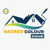 (Category: ) located in . Submitted by local_painter_zone (Listing ID 1377193765, Image 1). Description: .
