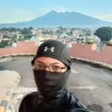 (Kategori: ) berada di . Dikirim oleh anggakuz86 (ID iklan 1348282170, Gambar 1). Deskripsi: .