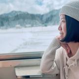 由 annchu01 (刊登 ID 1383232857，圖片 1) 提交，位於 的 (類別：)，說明：。