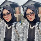 (Kategori: ) berada di . Dikirim oleh audreybefry (ID iklan 1384797572, Gambar 1). Deskripsi: .
