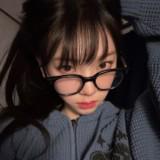 (Kategori: ) berada di . Dikirim oleh prelovedwinnim (ID iklan 1319489428, Gambar 1). Deskripsi: .
