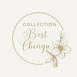 (Kategori: ) berada di . Dikirim oleh bestchingucollection (ID iklan 1275027691, Gambar 1). Deskripsi: .