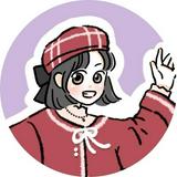 由 ck650102 (刊登 ID 1373026491，圖片 1) 提交，位於 的 (類別：)，說明：。