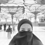 (Category: ) located in . Submitted by dibamahadzer (Listing ID 1277395751, Image 1). Description: .