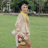 (Kategori: ) berada di . Dikirim oleh dinasetiar (ID iklan 1384395073, Gambar 1). Deskripsi: .