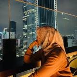 (Kategori: ) berada di . Dikirim oleh distore_ (ID iklan 1384060132, Gambar 1). Deskripsi: .