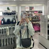 (Category: ) located in . Submitted by faamieee (Listing ID 1457659334, Image 1). Description: .