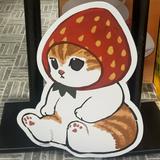 （分類：）位於 。 由 hkonlineshop 提交（商品編號 1326635959，圖片 1）。簡介： 。