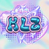 由 hl2_vintage (刊登 ID 1300372415，圖片 1) 提交，位於 的 (類別：)，說明：。