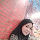 (Kategori: ) berada di . Dikirim oleh hope_you_like_it (ID iklan 1365227728, Gambar 1). Deskripsi: .