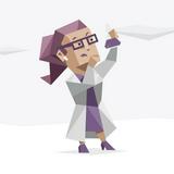 由 huici.cc (刊登 ID 1382754556，圖片 1) 提交，位於 的 (類別：)，說明：。