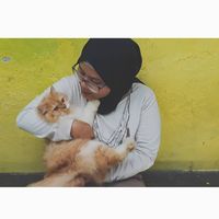 (Kategori: ) berada di . Dikirim oleh ichaaisyah02 (ID iklan 1290564851, Gambar 1). Deskripsi: .