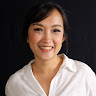 (Kategori: ) berada di . Dikirim oleh ipoots_ (ID iklan 1354680256, Gambar 1). Deskripsi: .