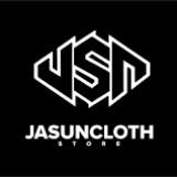 (Category: ) located in . Submitted by jasun_cloth (Listing ID 1461188165, Image 1). Description: .