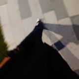 (Category: ) located in . Submitted by khalidmohdnor230-13289 (Listing ID 1426773893, Image 1). Description: .