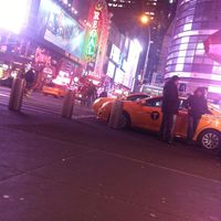 由 leealishahabebe (刊登 ID 1383709598，圖片 1) 提交，位於 的 (類別：)，說明：。