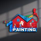 (Category: ) located in . Submitted by no.1painter-sg (Listing ID 1379715221, Image 1). Description: .