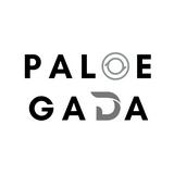 (Kategori: ) berada di . Dikirim oleh paloe_gada18 (ID iklan 1292602817, Gambar 1). Deskripsi: .
