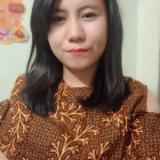 (Kategori: ) berada di . Dikirim oleh miss.ririe (ID iklan 1323247278, Gambar 1). Deskripsi: .