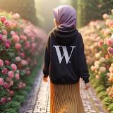 (Category: ) located in . Submitted by safiyyaumairah22 (Listing ID 1380841396, Image 1). Description: .