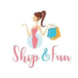 （分類：）位於 。 由 shopandfun 提交（商品編號 1325270235，圖片 1）。簡介： 。